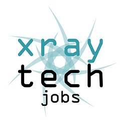 XRAYTECHJOBS
